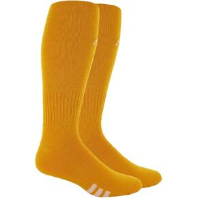 adidas Rivalry Field Multi Sport Over The Calf (OTC) Socks (2-Pair)