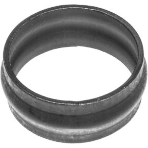 Motive Gear 14012691 Crush Sleeve