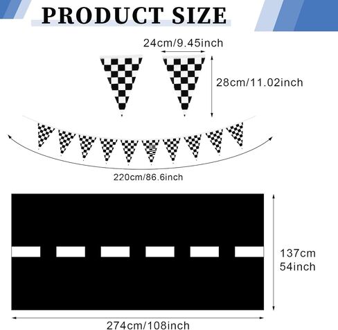 IRENARE 4 PCS Party Decorations 2 عيد ميلاد البلاستيك يمكن التخلص منه 2 in Kuwait