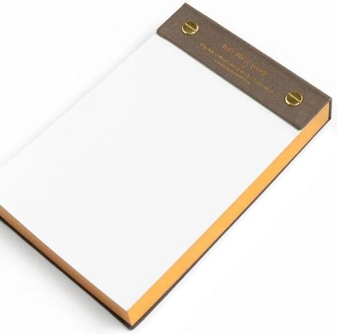 But First Pray Desktop Notepad, Prayer Gratitude Journal Note Pad, Cute Notepads, Bible Study Supplies for Women, Bible Journaling Supplies, Religious Christian Gifts for Women in Kuwait
