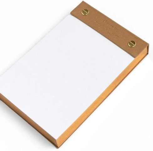 But First Pray Desktop Notepad, Prayer Gratitude Journal Note Pad, Cute Notepads, Bible Study Supplies for Women, Bible Journaling Supplies, Religious Christian Gifts for Women in Kuwait