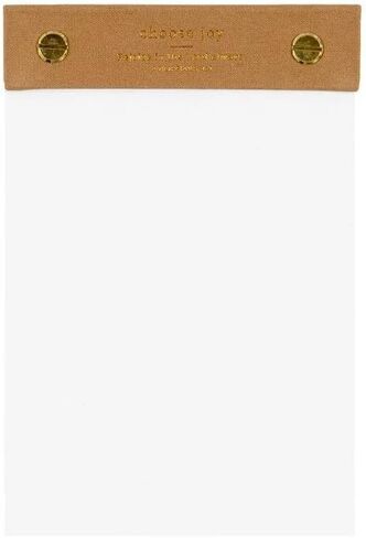 But First Pray Desktop Notepad, Prayer Gratitude Journal Note Pad, Cute Notepads, Bible Study Supplies for Women, Bible Journaling Supplies, Religious Christian Gifts for Women in Kuwait