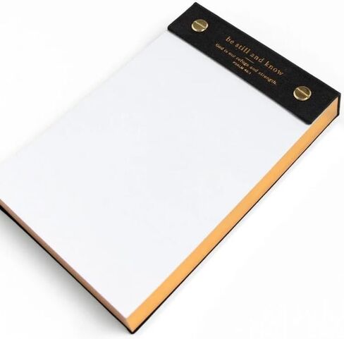 But First Pray Desktop Notepad, Prayer Gratitude Journal Note Pad, Cute Notepads, Bible Study Supplies for Women, Bible Journaling Supplies, Religious Christian Gifts for Women in Kuwait