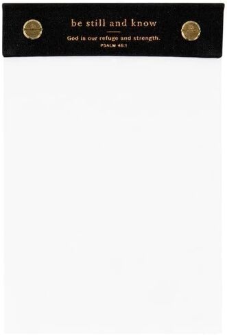 But First Pray Desktop Notepad, Prayer Gratitude Journal Note Pad, Cute Notepads, Bible Study Supplies for Women, Bible Journaling Supplies, Religious Christian Gifts for Women in Kuwait