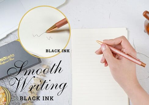 هدايا مدرس تاريخ Innobeta ، مجموعة قلم في نقطة 4 ، هدايا مضحكة في أسبوع تقدير المعلم ، عيد ميلاد ، عيد الميلاد - بارد in Kuwait