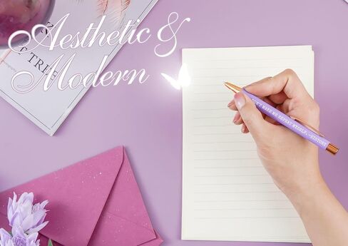 هدايا مدرس تاريخ Innobeta ، مجموعة قلم في نقطة 4 ، هدايا مضحكة في أسبوع تقدير المعلم ، عيد ميلاد ، عيد الميلاد - بارد in Kuwait