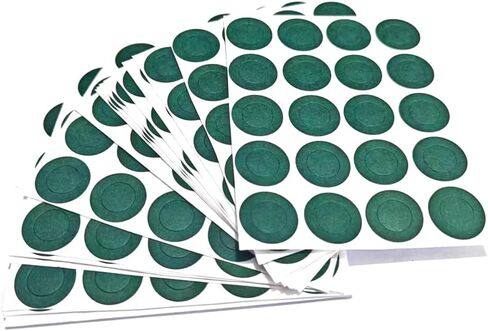 16.4ft/Roll 100mm(3.93in) Width Self Adhesive Battery Pack Insulator Gasket (Thickness:0.2mm) for 18650 21700 Battery Packs,Powers,DIY Projects in Saudi Arabia