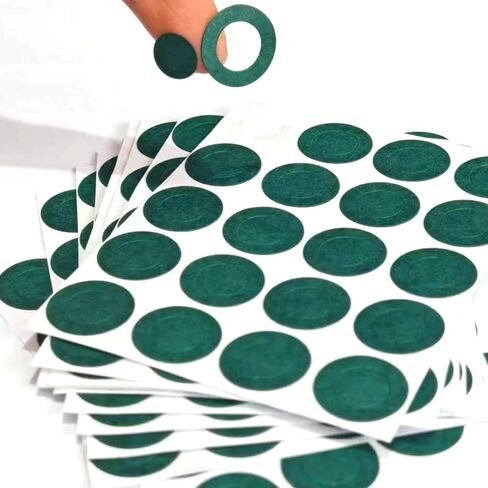 16.4ft/Roll 100mm(3.93in) Width Self Adhesive Battery Pack Insulator Gasket (Thickness:0.2mm) for 18650 21700 Battery Packs,Powers,DIY Projects in Saudi Arabia