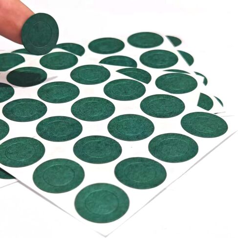 16.4ft/Roll 100mm(3.93in) Width Self Adhesive Battery Pack Insulator Gasket (Thickness:0.2mm) for 18650 21700 Battery Packs,Powers,DIY Projects in Saudi Arabia