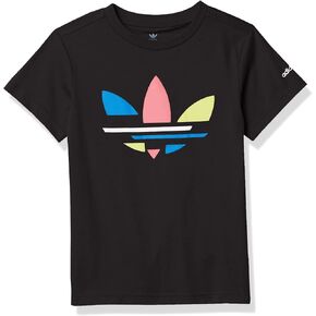 adidas Originals Kids' Adicolor Tee