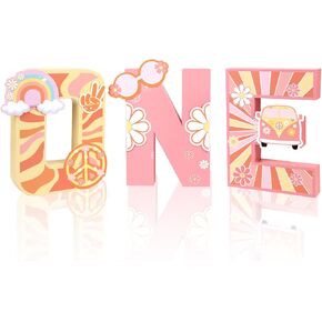 علامة إحدى رسائل رائعة لعيد الميلاد الأول ، زخارف طاولة عيد الميلاد الأولى من الهبي ، ورسائل محطمة كبيرة ، بوهو قوس قزح ، رسائل Mache Mache
