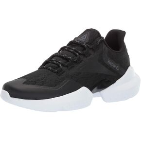 حذاء الركض سبليت فيول للنساء من ريبوك in Kuwait