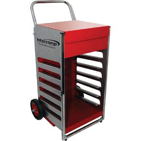Intercomp 100346 Scale Cart