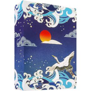 Yunhe Cardistry Play Play Cards Poker Cards Novelty Poker Game Deck of Cards for Kids & Comple Card Scks Games Party