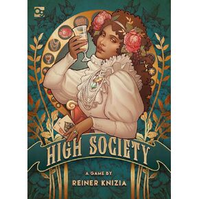 High Society