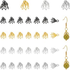 UniCraftale 64 PCS 4 Colour