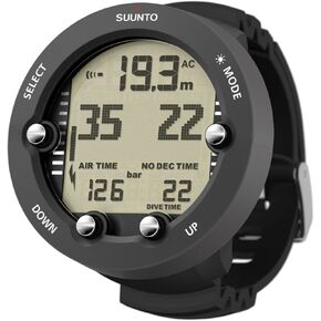 Suunto Vyper Novo Wrist Computer with USB Cable