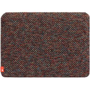 Slip Sleeve with PerformaKnit for 13" MacBook Pro and 13" MacBook Air 2016-2024 (Graphite)