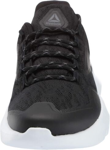 حذاء الركض سبليت فيول للنساء من ريبوك in Kuwait