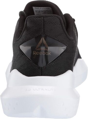 حذاء الركض سبليت فيول للنساء من ريبوك in Kuwait