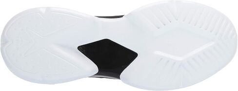 حذاء الركض سبليت فيول للنساء من ريبوك in Kuwait