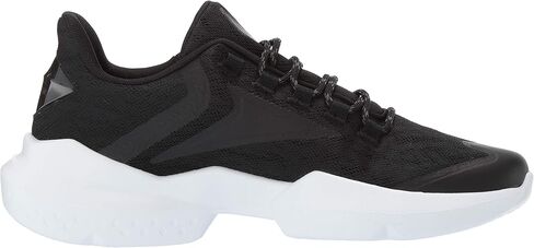 حذاء الركض سبليت فيول للنساء من ريبوك in Kuwait