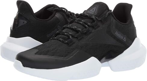 حذاء الركض سبليت فيول للنساء من ريبوك in Kuwait