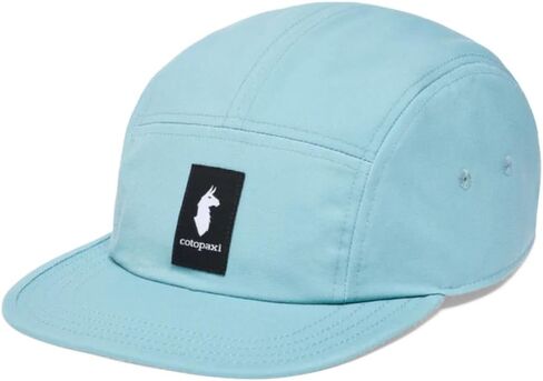 Cotopaxi CADA Dia 5-Panel Hat in Saudi Arabia