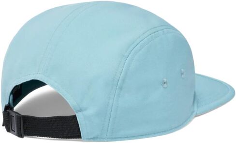 Cotopaxi CADA Dia 5-Panel Hat in Saudi Arabia