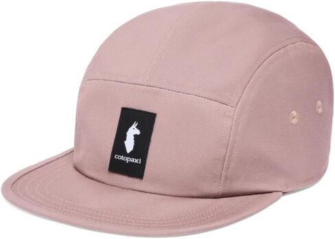 Cotopaxi CADA Dia 5-Panel Hat in Saudi Arabia
