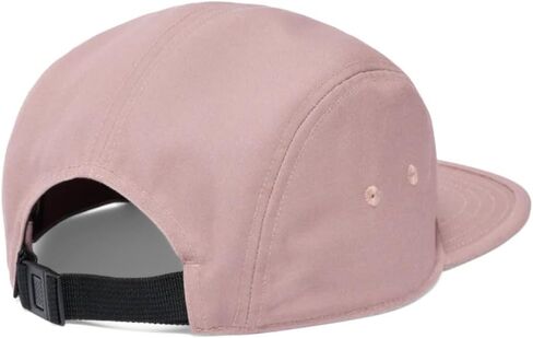 Cotopaxi CADA Dia 5-Panel Hat in Saudi Arabia