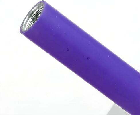 Dreamlin 9.8ft/3m Aerial Flying dance Pole Portable Suspension Yoga Fitness Tube Hanging Rotary Silicone Steel Dancing Pole GYM Equipment for Home in Kuwait