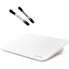 DeskBoard Buddy Mini (Black)