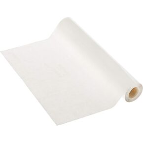 ORACAL Clear Transfer Tape, 12" x 25'