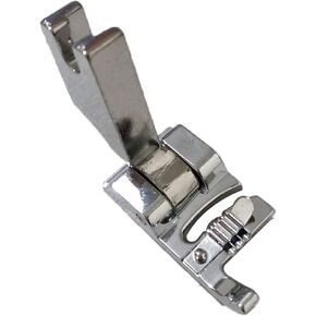 Dreamstitch High Shank 3 -Hole Cording Protcer for Babylock ، Brother ، Viking ، Janome ، Juki ، Pfaff ، Singer Sewing Machine -716HW