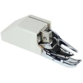 Sew-Link Walking Foot ، High Shank لـ Janome1600p ، 1600p-DB ، 1600p-QC ، 763 ، 806 ، DB-J628