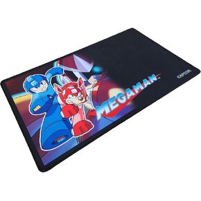 Modernsonic_sonic playmat in Kuwait