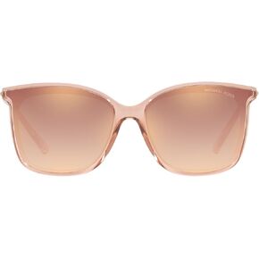 Michael Kors MK2079U - 31756F Sunglasses 61mm