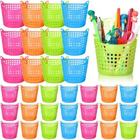 Jexine 32 PCS CUP CUP BEMBEL BANCER BACKER BACKEN