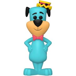 Funko Rewind: Huckleberry Hound - Huckleberry Hound with Chase (Styles May Vary)