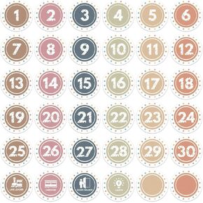 بوهو خط المواقع للفصول الدراسية - ملصقات رقم 36pcs لملصقات أرضية الفصول الدراسية لفصول الفصول الدراسية الشارات في الفصول الدراسية التي تعود إلى لوازم مرحلة ما قبل المدرسة في المدرسة