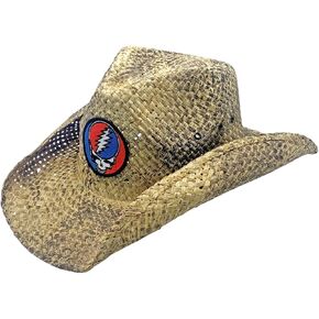 Peter Grimm Men's Maverick Drifter Hat