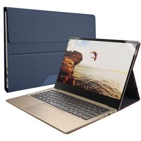 غطاء حالة الحماية لـ Dell Inspiron 15 3530 3535 3520 3521 3525 3510 3511 3515 / Vostro 15 3530 3535 / Latitud