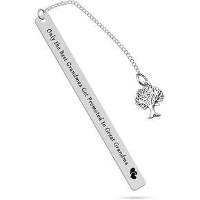 Great Great Grandma Great Great Grandma Baby Abress Gift Baby Gifts for New New Grandma Baby Shower Gift to be hisprich higrics عيد ميلاد هدايا