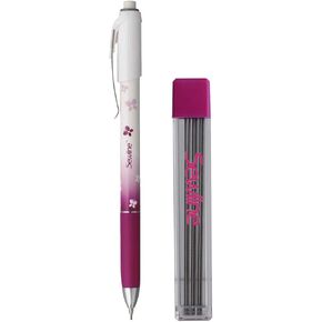 Sewline Black Ceramic Fabric Pencil