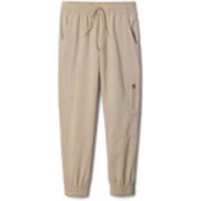 Columbia Boys' Silver Ridge Utility Cargo Pant