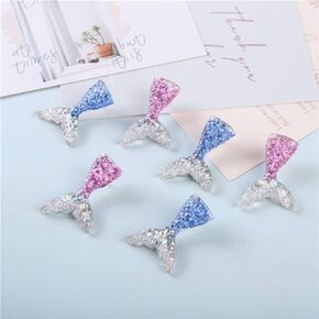 12 قطعة مزخرفة pushpins حورية البحر دبابيس دبابيس الإبهام إبهام راتنج رأس دبابيس رسم الصلب للفرقة ، لوحة البيضاء ، لوحة النشرة ، جدار الصور ، الخريطة