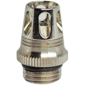 Harder & Steenbeck 0.2mm Cap [123763]
