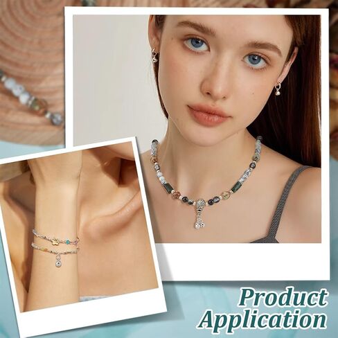 Benecreat 5pcs 925 sterling Silver Jingle Bells ، سحر ميني ميني ميني مقعد بحجم 5 مم من الذهب مع خاتم القفز ، أجراس الحرف اليدوية للمنزل. in Kuwait