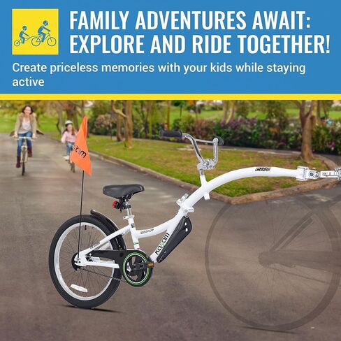 دراجة كازام مساعد الطيار in Kuwait